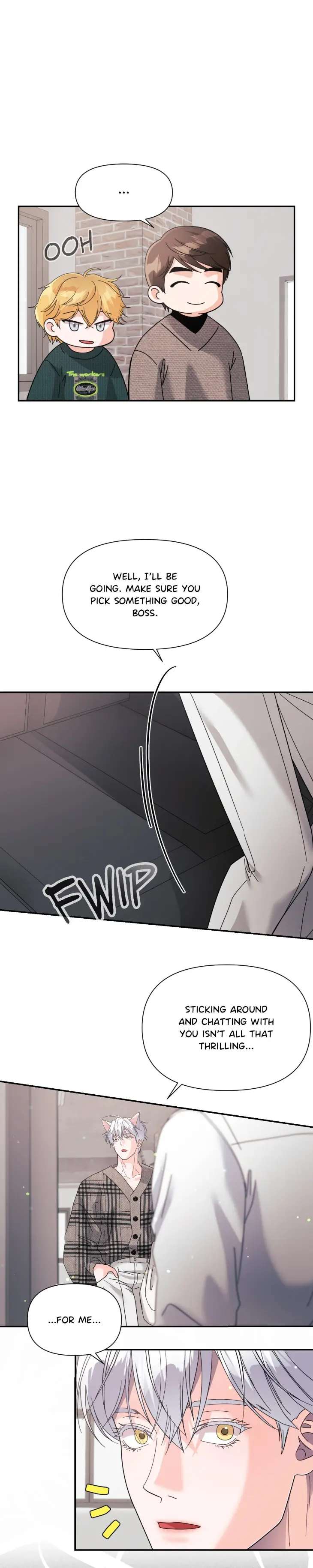 You-Are-So-Lovely-By-Jang2Do-Uncensored-Eng-2 page 19