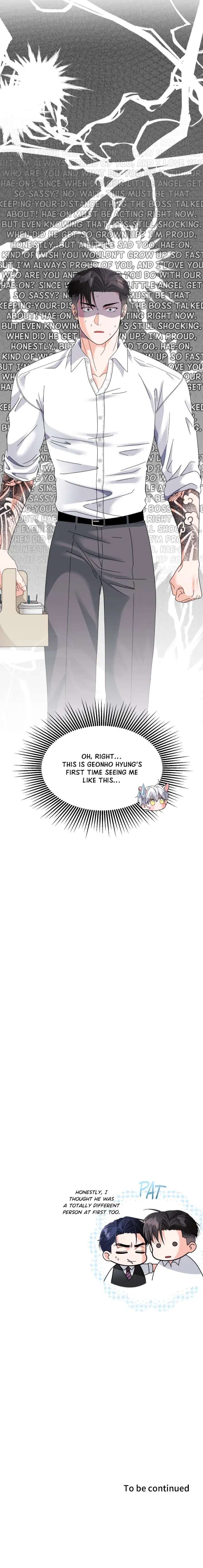 You-Are-So-Lovely-By-Jang2Do-Uncensored-Eng-2 page 20