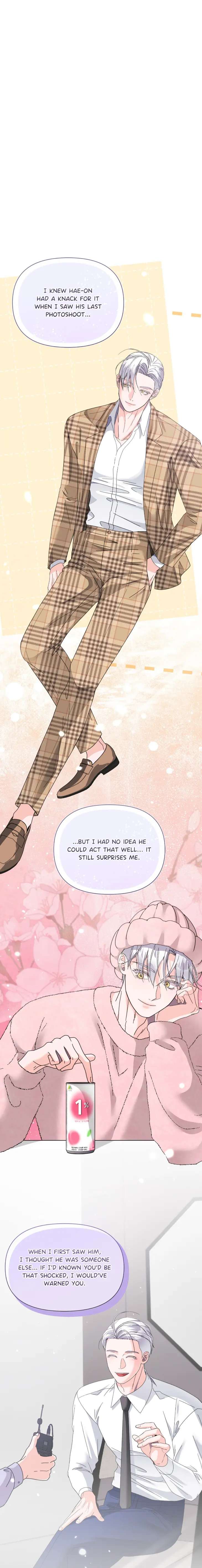 You-Are-So-Lovely-By-Jang2Do-Uncensored-Eng-2 chapter_042 thumbnail