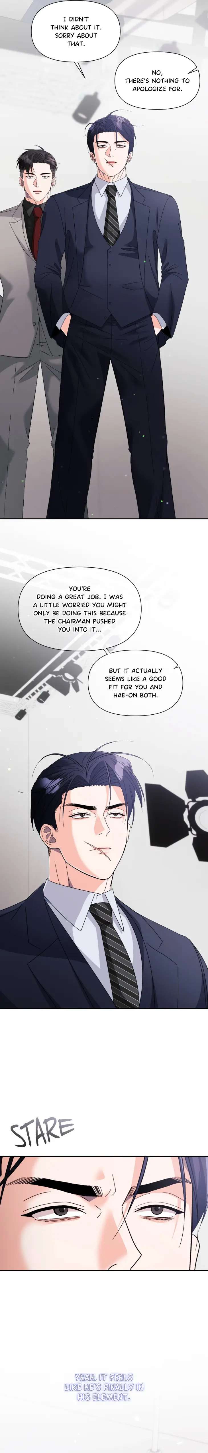 You-Are-So-Lovely-By-Jang2Do-Uncensored-Eng-2 page 2