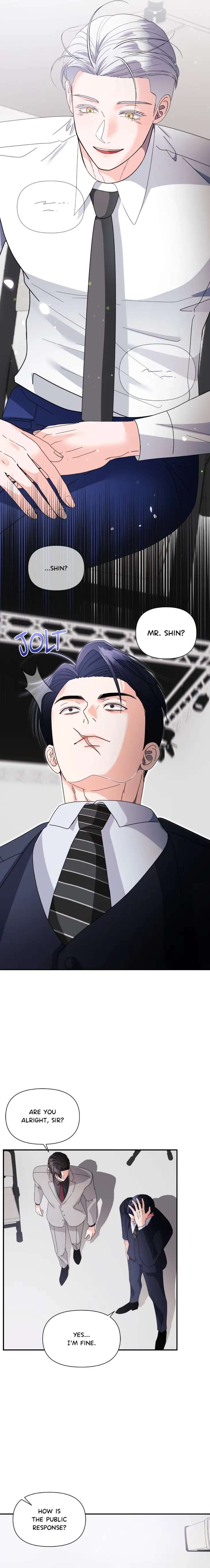 You-Are-So-Lovely-By-Jang2Do-Uncensored-Eng-2 page 3