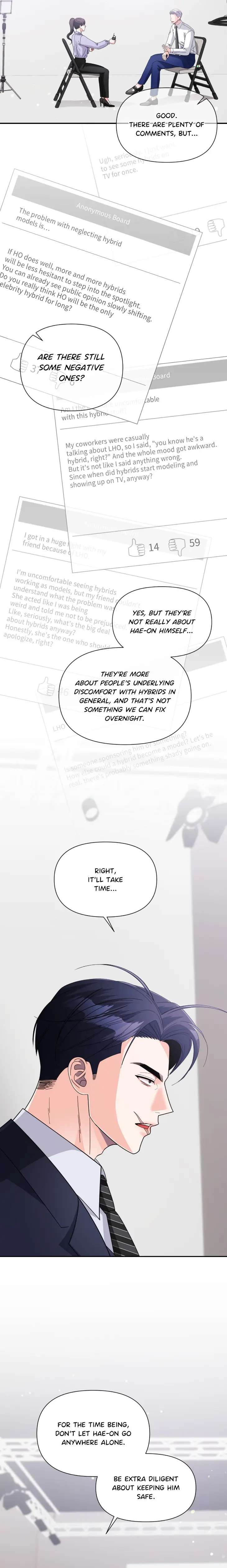 You-Are-So-Lovely-By-Jang2Do-Uncensored-Eng-2 page 4