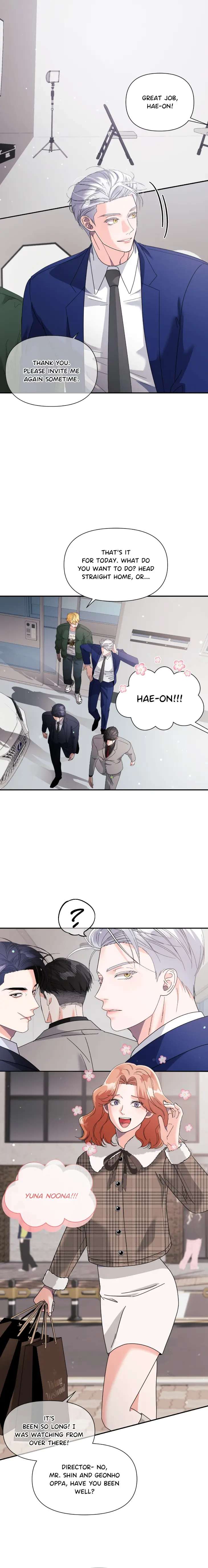 You-Are-So-Lovely-By-Jang2Do-Uncensored-Eng-2 page 6
