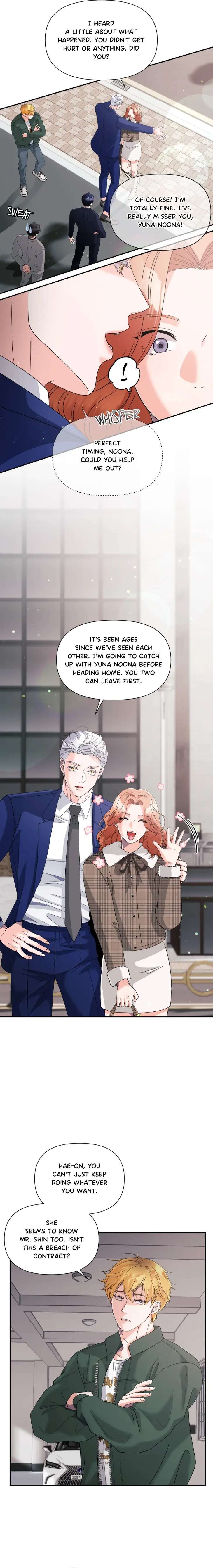 You-Are-So-Lovely-By-Jang2Do-Uncensored-Eng-2 page 7