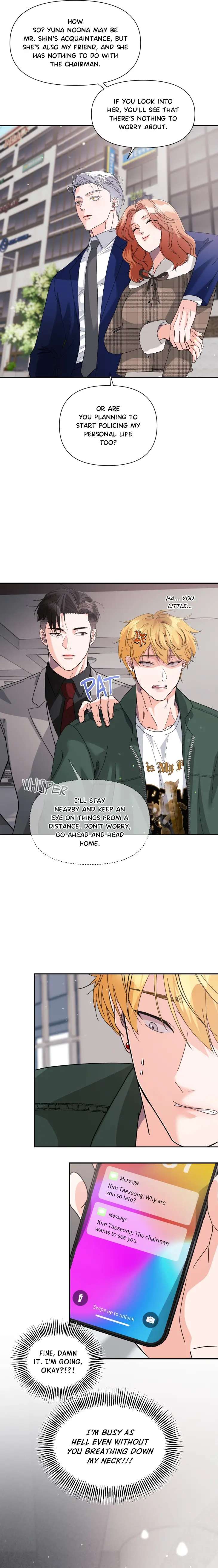 You-Are-So-Lovely-By-Jang2Do-Uncensored-Eng-2 page 8