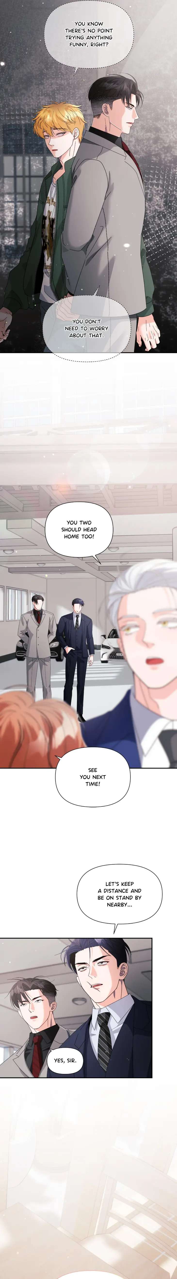 You-Are-So-Lovely-By-Jang2Do-Uncensored-Eng-2 page 9