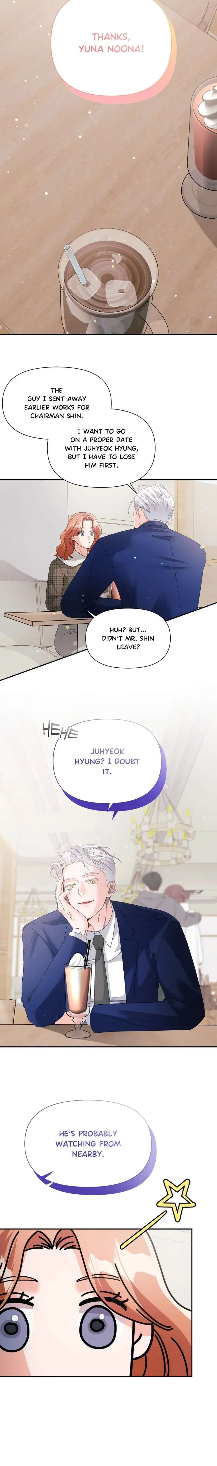 You-Are-So-Lovely-By-Jang2Do-Uncensored-Eng-2 page 10