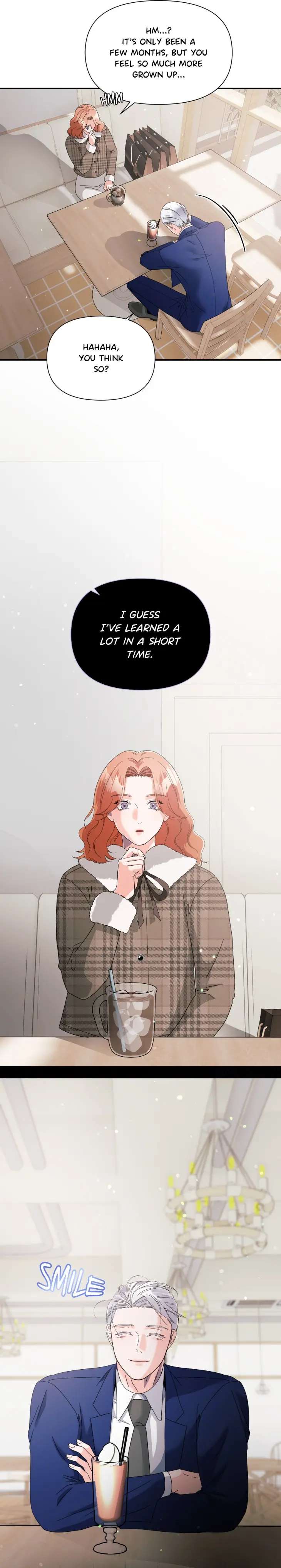 You-Are-So-Lovely-By-Jang2Do-Uncensored-Eng-2 page 11
