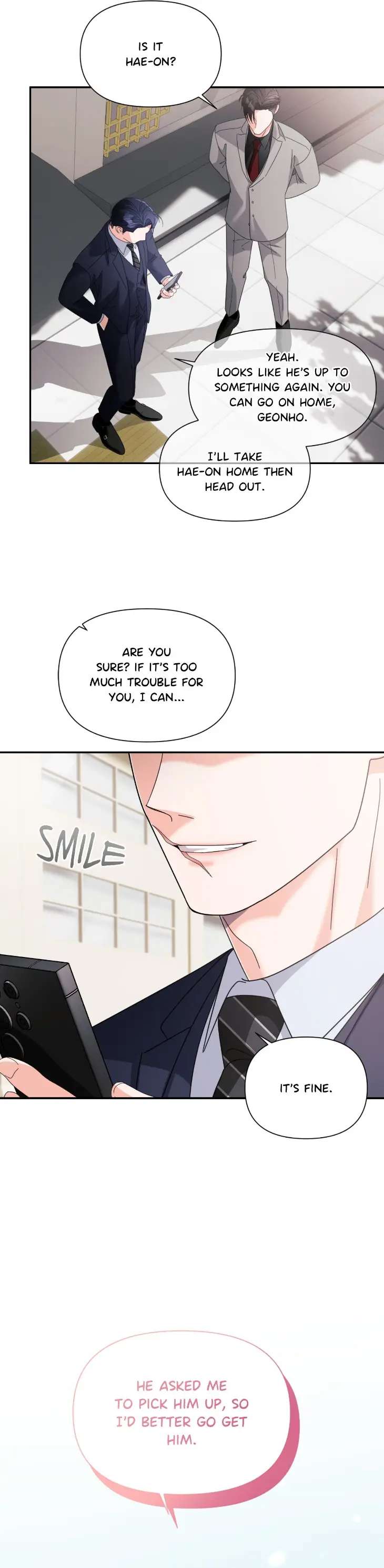 You-Are-So-Lovely-By-Jang2Do-Uncensored-Eng-2 page 13