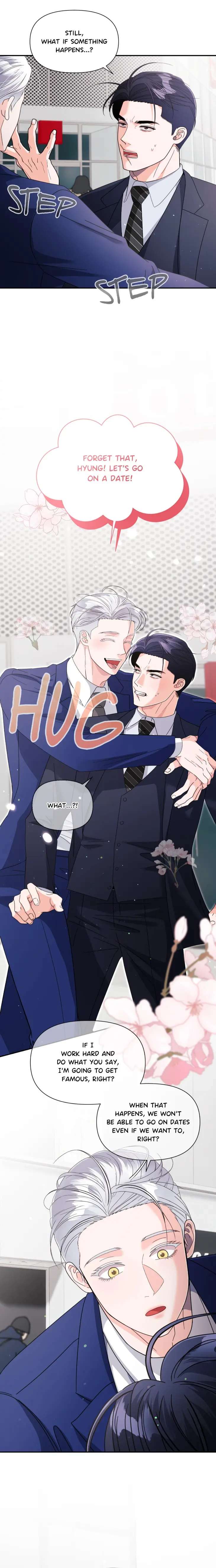 You-Are-So-Lovely-By-Jang2Do-Uncensored-Eng-2 page 15