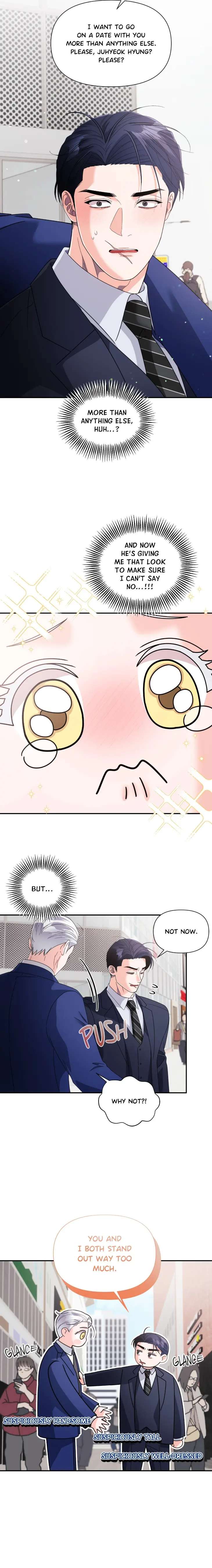 You-Are-So-Lovely-By-Jang2Do-Uncensored-Eng-2 page 16