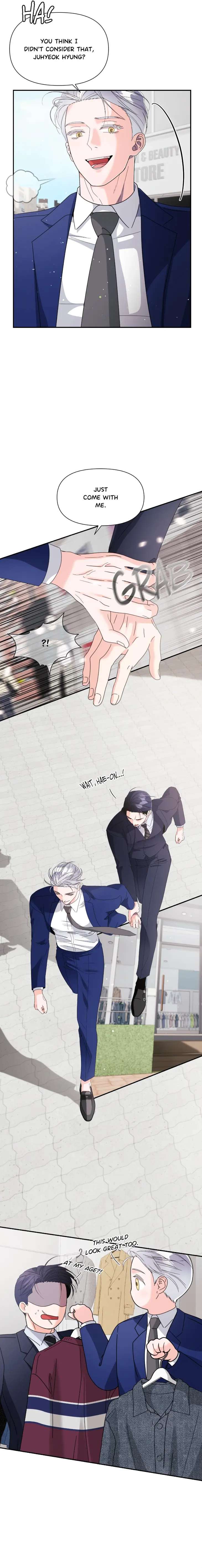 You-Are-So-Lovely-By-Jang2Do-Uncensored-Eng-2 page 17