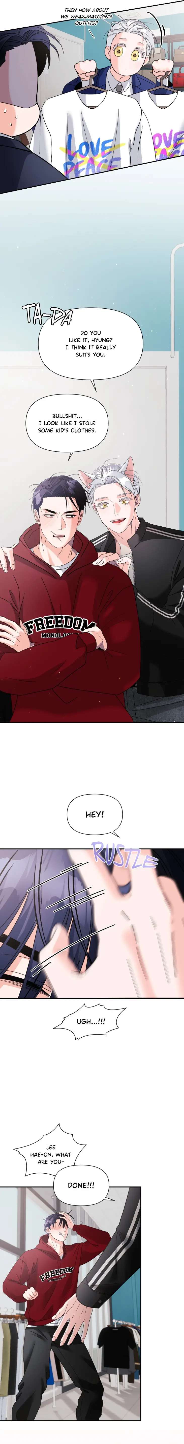 You-Are-So-Lovely-By-Jang2Do-Uncensored-Eng-2 page 18