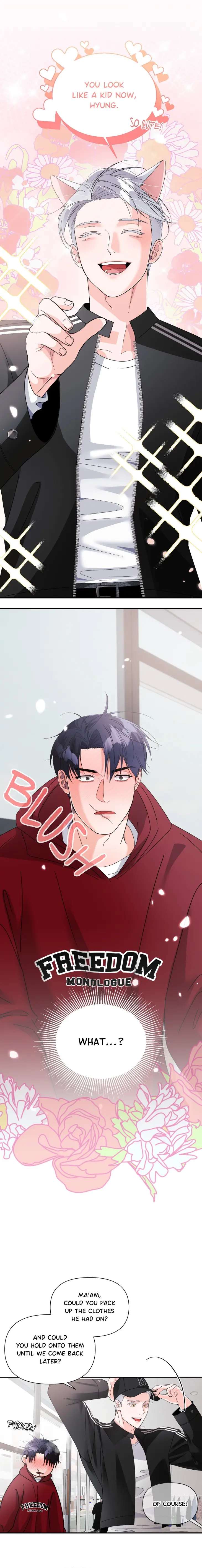 You-Are-So-Lovely-By-Jang2Do-Uncensored-Eng-2 page 19