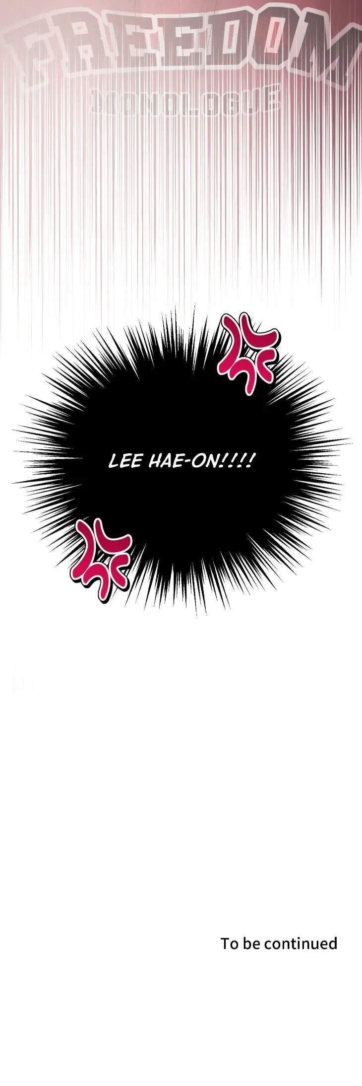 You-Are-So-Lovely-By-Jang2Do-Uncensored-Eng-2 page 22