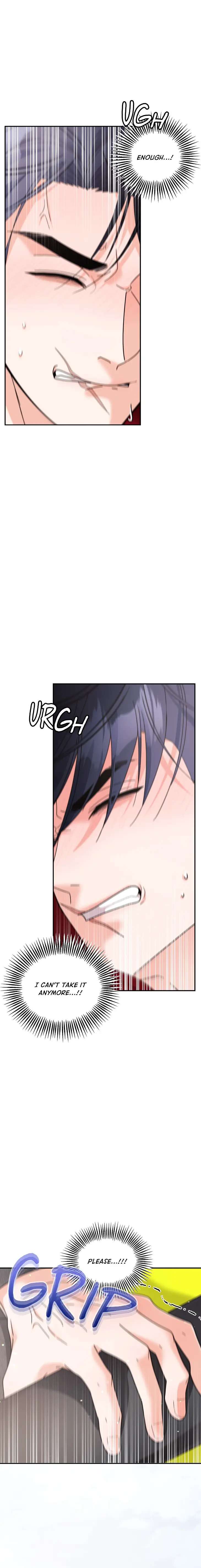 You-Are-So-Lovely-By-Jang2Do-Uncensored-Eng-2 chapter_043 thumbnail