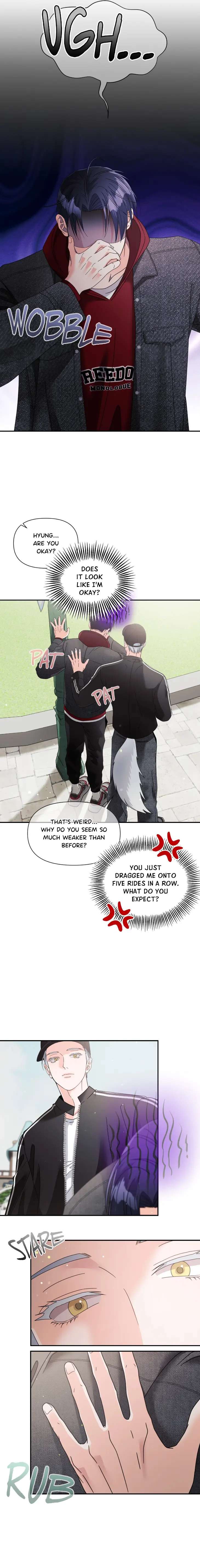 You-Are-So-Lovely-By-Jang2Do-Uncensored-Eng-2 page 3