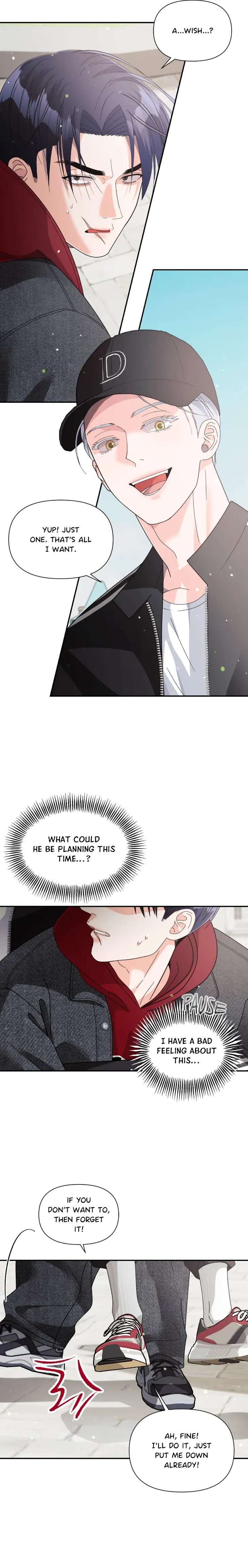 You-Are-So-Lovely-By-Jang2Do-Uncensored-Eng-2 page 6