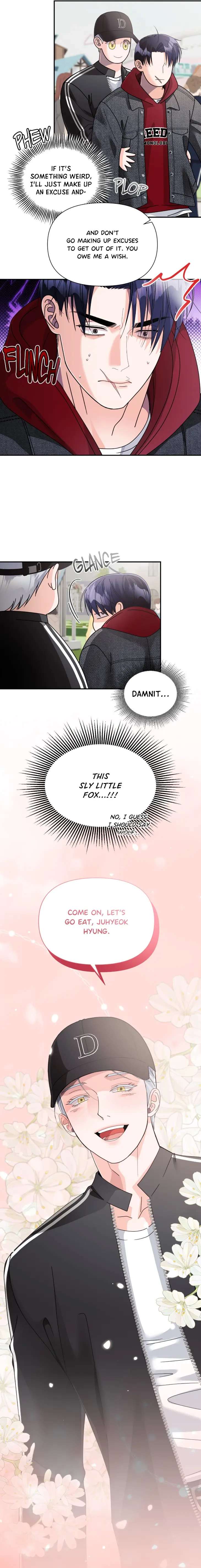 You-Are-So-Lovely-By-Jang2Do-Uncensored-Eng-2 page 7