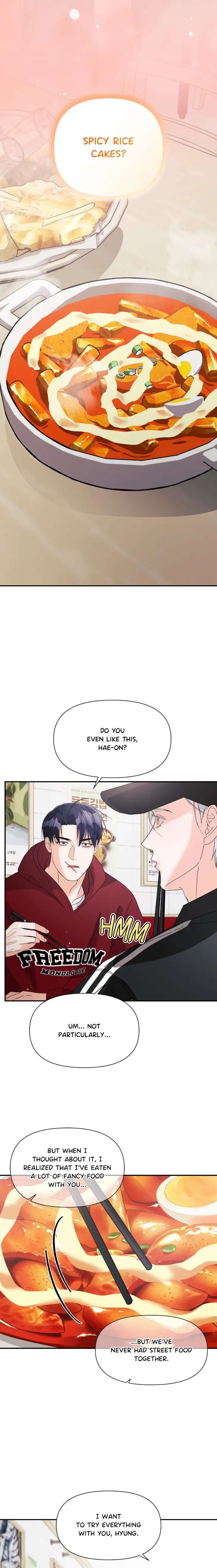 You-Are-So-Lovely-By-Jang2Do-Uncensored-Eng-2 page 8