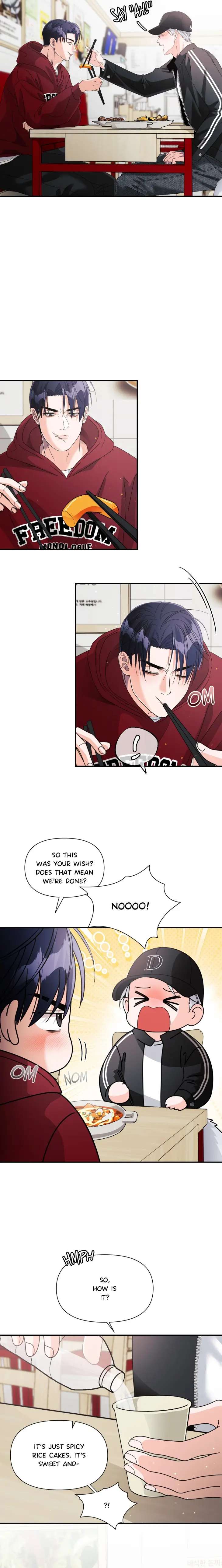 You-Are-So-Lovely-By-Jang2Do-Uncensored-Eng-2 page 9