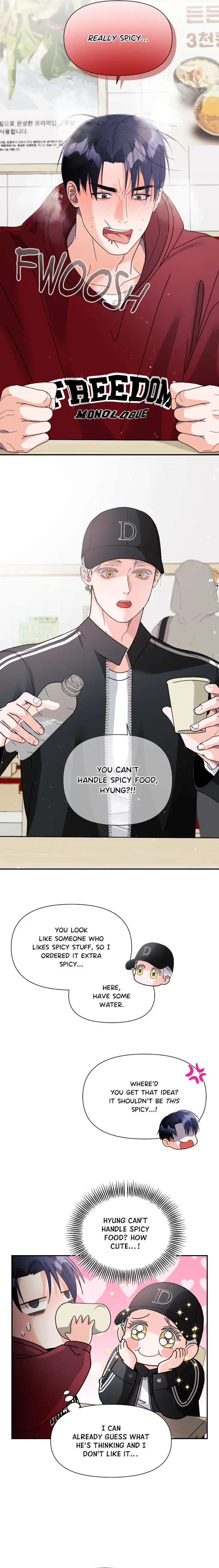 You-Are-So-Lovely-By-Jang2Do-Uncensored-Eng-2 page 10