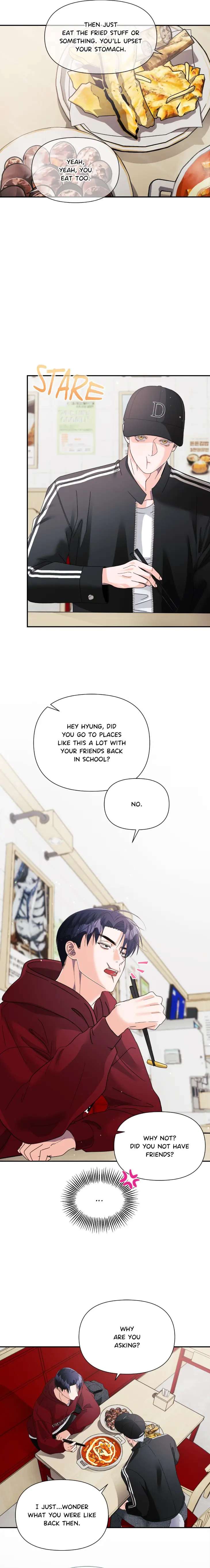 You-Are-So-Lovely-By-Jang2Do-Uncensored-Eng-2 page 11