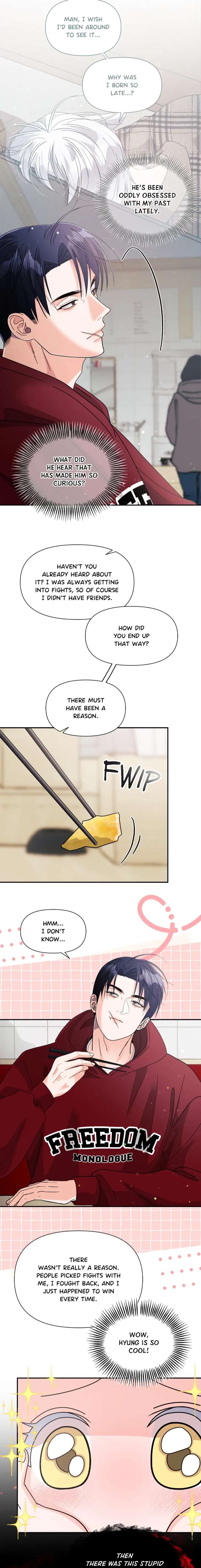 You-Are-So-Lovely-By-Jang2Do-Uncensored-Eng-2 page 12