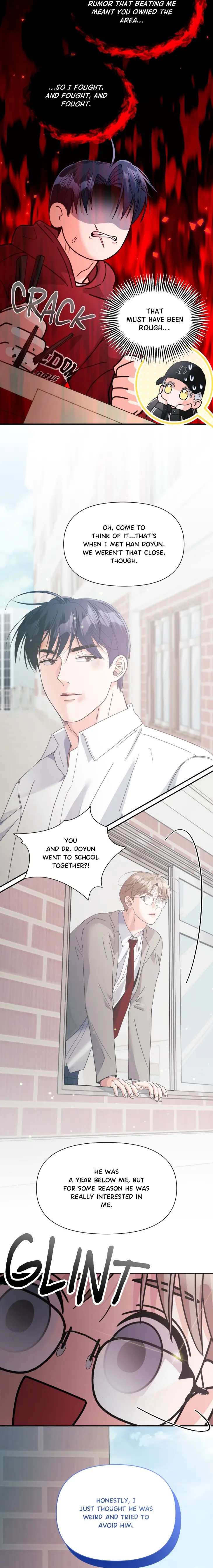 You-Are-So-Lovely-By-Jang2Do-Uncensored-Eng-2 page 13