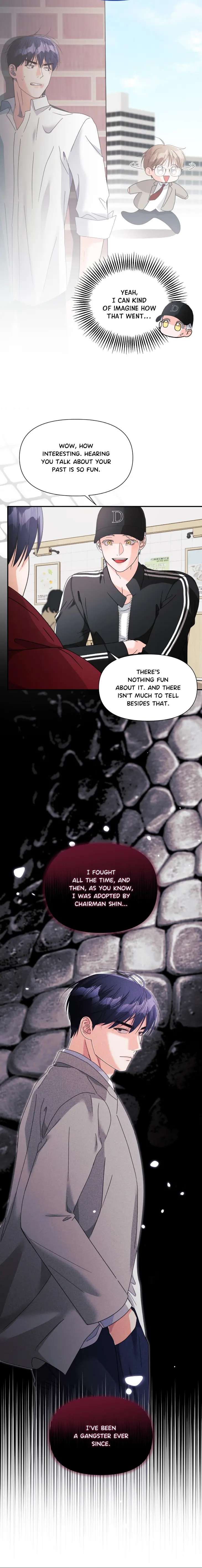 You-Are-So-Lovely-By-Jang2Do-Uncensored-Eng-2 page 14
