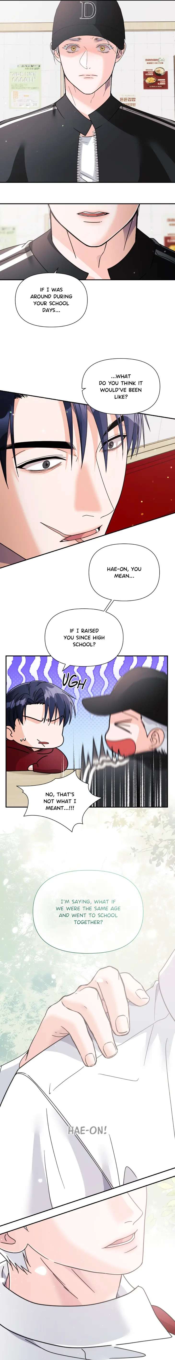 You-Are-So-Lovely-By-Jang2Do-Uncensored-Eng-2 page 15