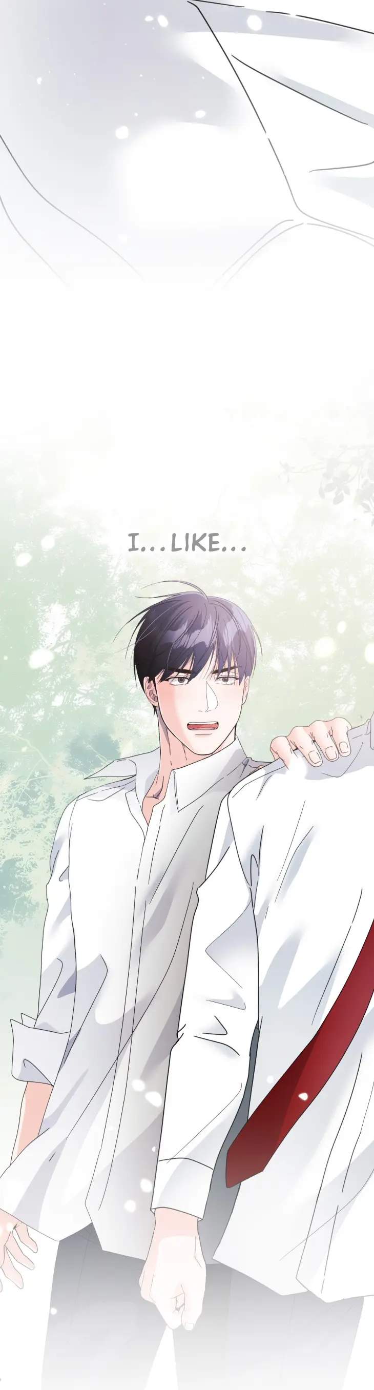 You-Are-So-Lovely-By-Jang2Do-Uncensored-Eng-2 page 16