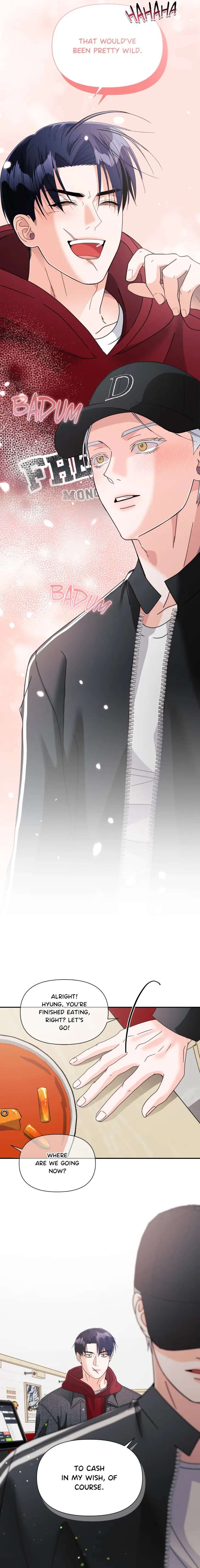 You-Are-So-Lovely-By-Jang2Do-Uncensored-Eng-2 page 18