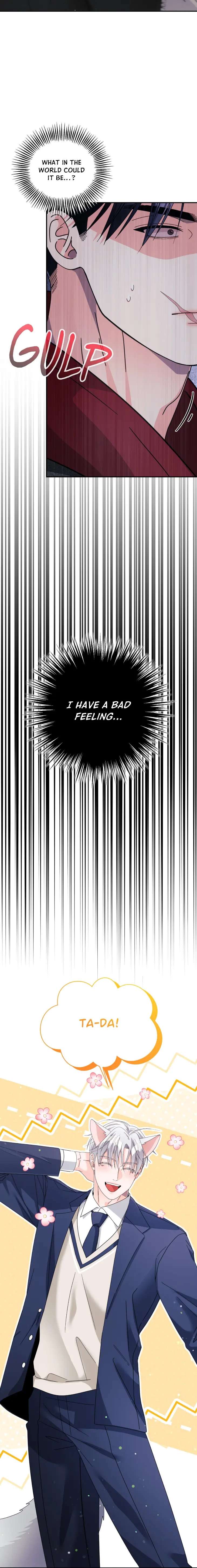 You-Are-So-Lovely-By-Jang2Do-Uncensored-Eng-2 page 19