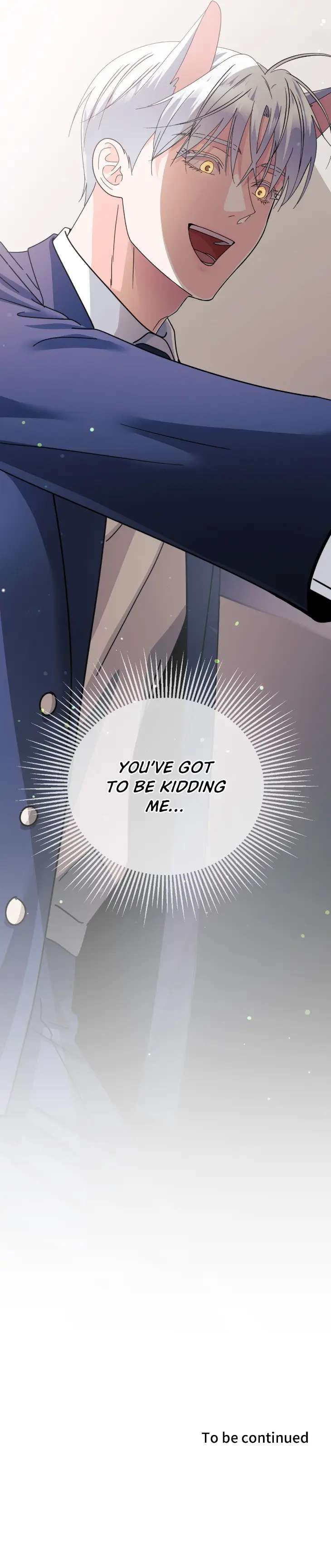 You-Are-So-Lovely-By-Jang2Do-Uncensored-Eng-2 page 21