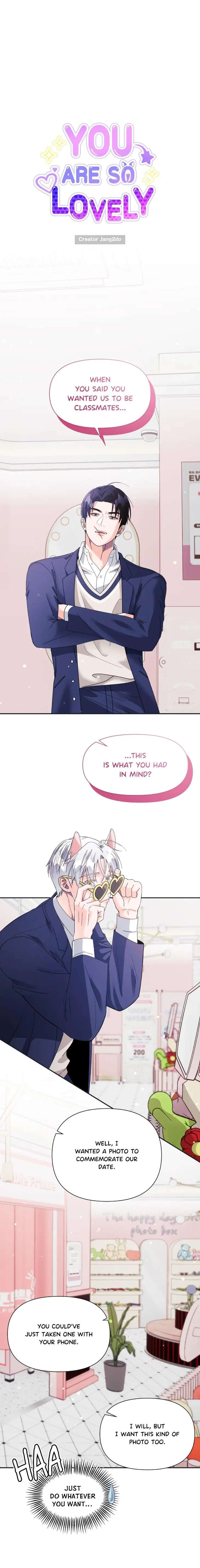 You-Are-So-Lovely-By-Jang2Do-Uncensored-Eng-2 chapter_044 thumbnail