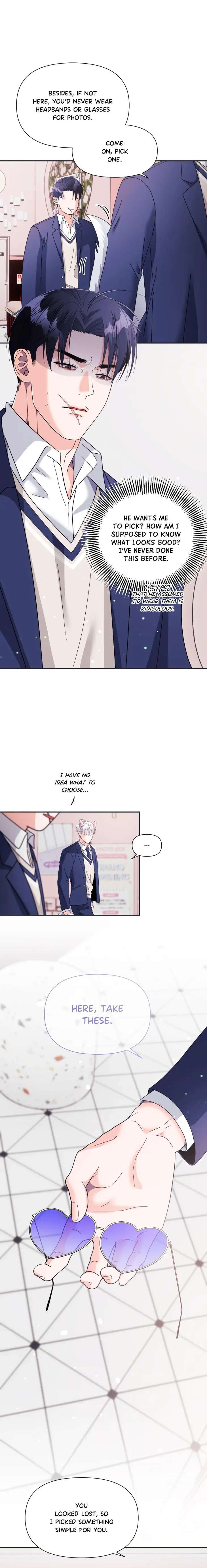You-Are-So-Lovely-By-Jang2Do-Uncensored-Eng-2 page 2