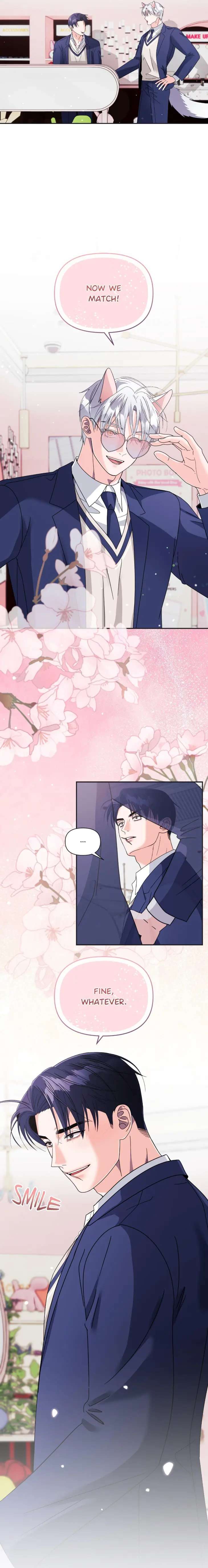 You-Are-So-Lovely-By-Jang2Do-Uncensored-Eng-2 page 3