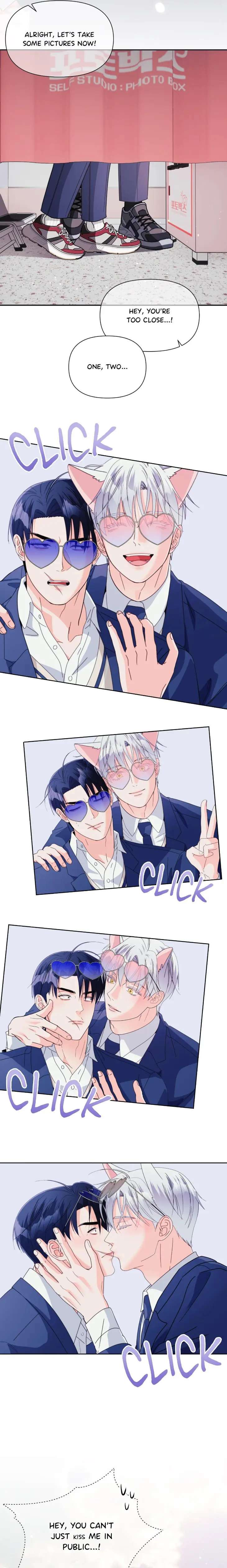 You-Are-So-Lovely-By-Jang2Do-Uncensored-Eng-2 page 4