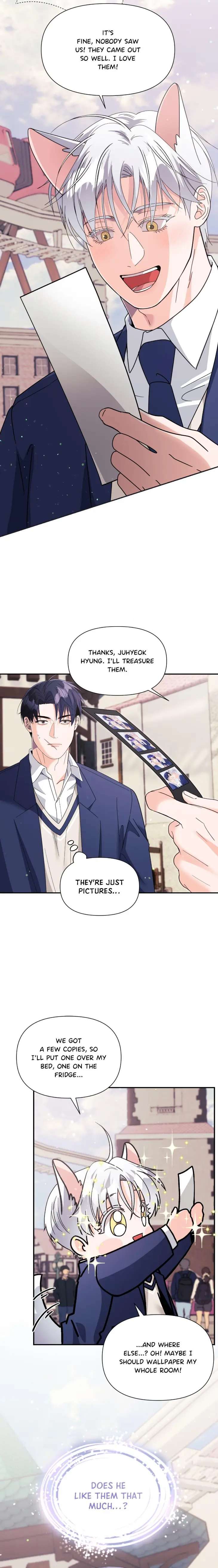 You-Are-So-Lovely-By-Jang2Do-Uncensored-Eng-2 page 5