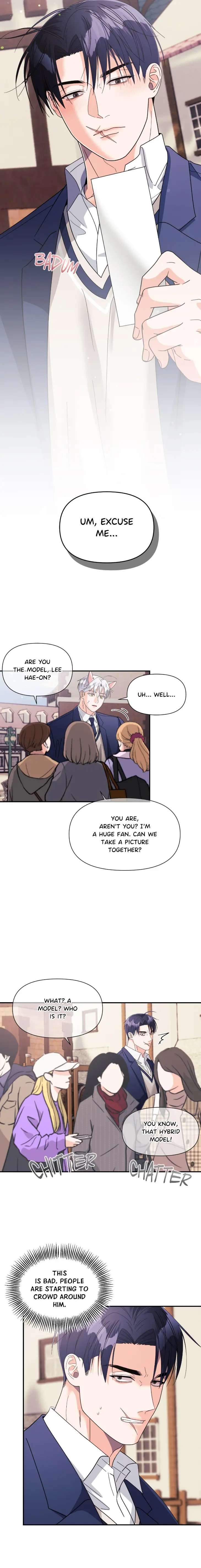 You-Are-So-Lovely-By-Jang2Do-Uncensored-Eng-2 page 6