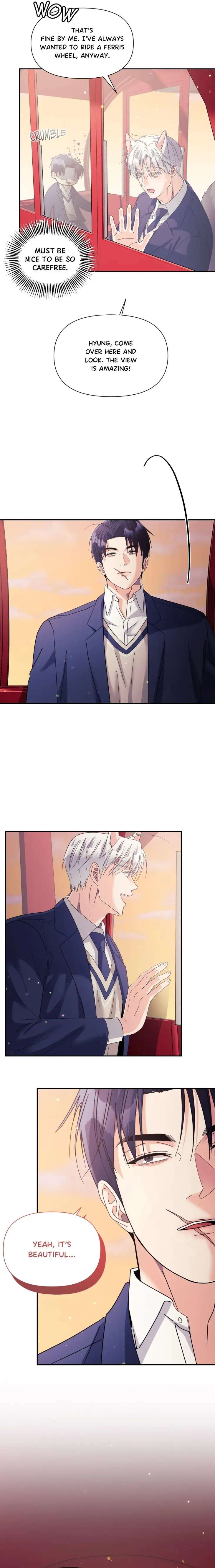 You-Are-So-Lovely-By-Jang2Do-Uncensored-Eng-2 page 8