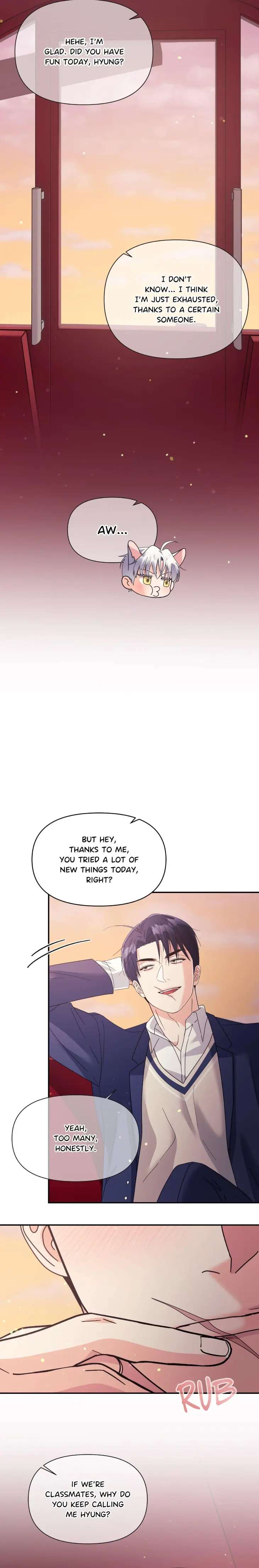You-Are-So-Lovely-By-Jang2Do-Uncensored-Eng-2 page 9
