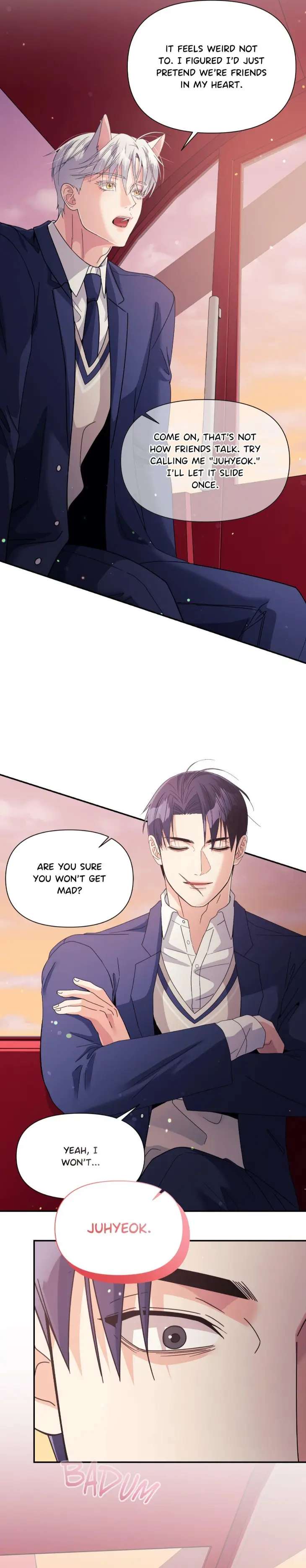 You-Are-So-Lovely-By-Jang2Do-Uncensored-Eng-2 page 10