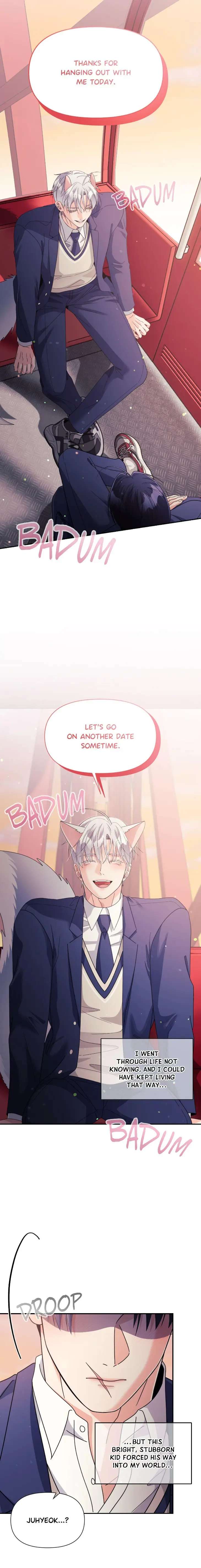 You-Are-So-Lovely-By-Jang2Do-Uncensored-Eng-2 page 11