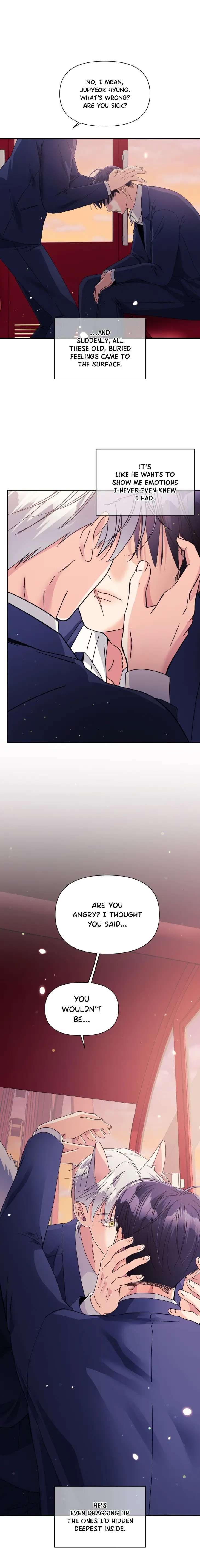 You-Are-So-Lovely-By-Jang2Do-Uncensored-Eng-2 page 12