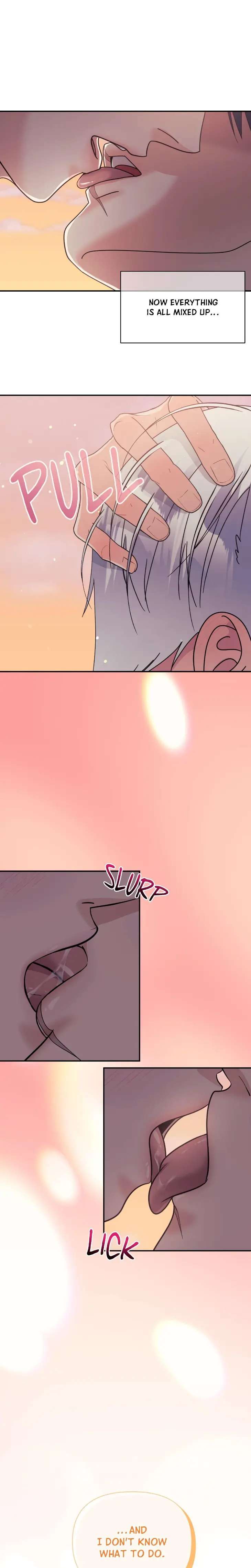You-Are-So-Lovely-By-Jang2Do-Uncensored-Eng-2 page 13