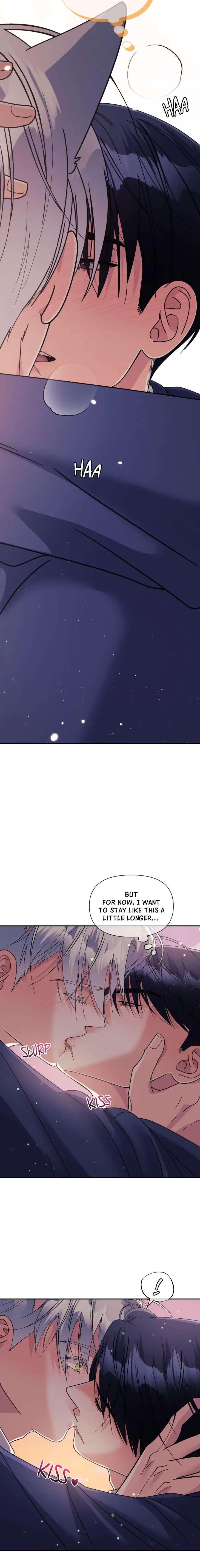 You-Are-So-Lovely-By-Jang2Do-Uncensored-Eng-2 page 14
