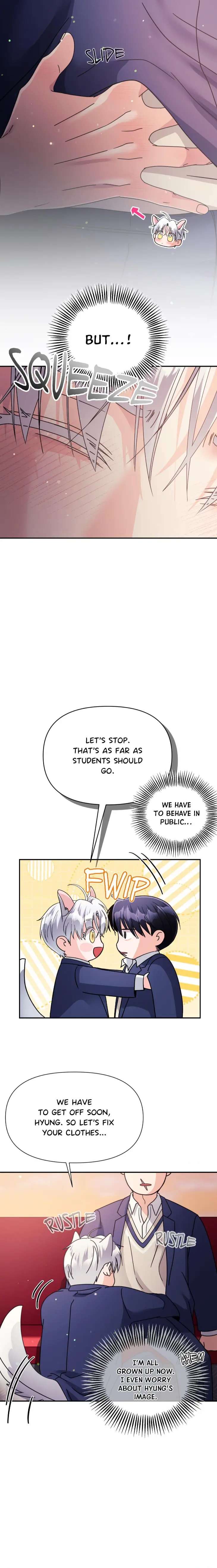 You-Are-So-Lovely-By-Jang2Do-Uncensored-Eng-2 page 16