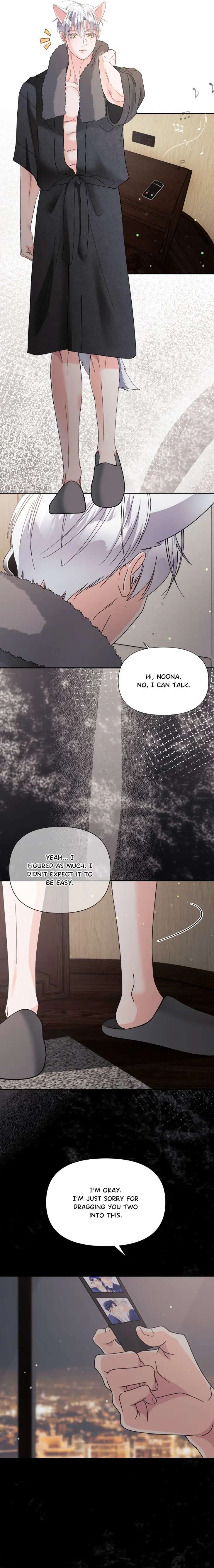 You-Are-So-Lovely-By-Jang2Do-Uncensored-Eng-2 page 19